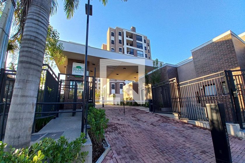 Apartamento à Venda - Swiss Park, 2 Quartos,  78 m2 em , Campinas - sp | SoloBR