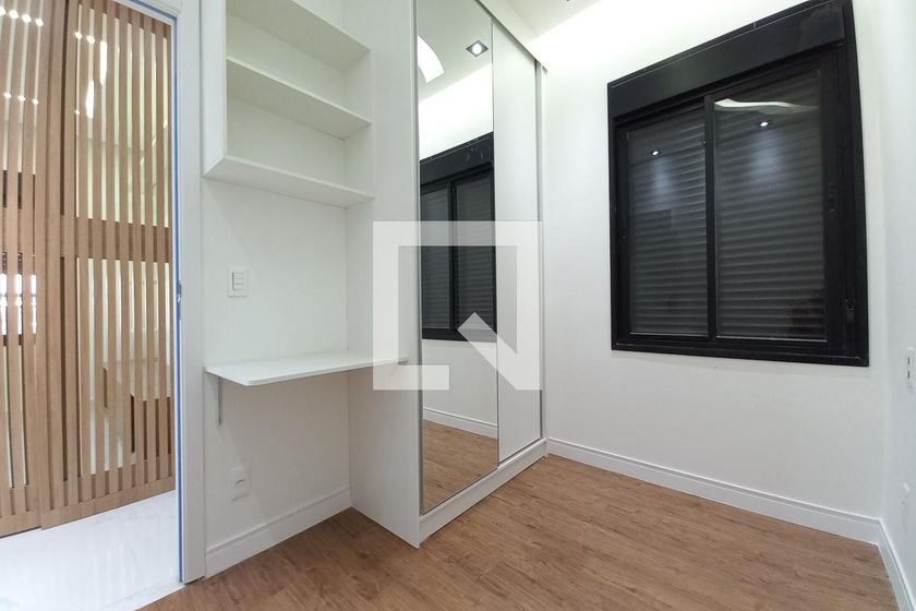 Apartamento à Venda - Swiss Park, 2 Quartos,  78 m2 em , Campinas - sp | SoloBR