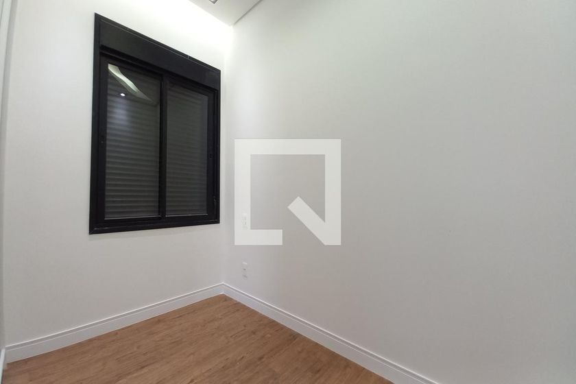 Apartamento à Venda - Swiss Park, 2 Quartos,  78 m2 em , Campinas - sp | SoloBR