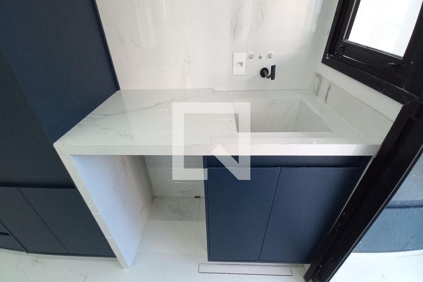 Apartamento à Venda - Swiss Park, 2 Quartos,  78 m2 em , Campinas - sp | SoloBR