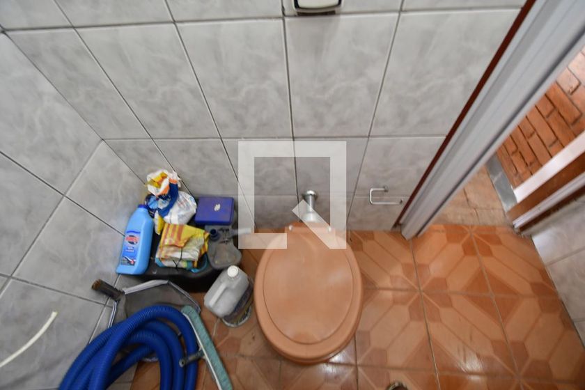 Casa à Venda - Jardim Flamboyant, 3 Quartos,  290 m2 em , Campinas - sp | SoloBR