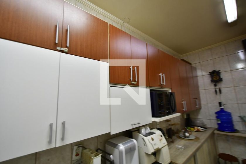 Casa à Venda - Jardim Flamboyant, 3 Quartos,  290 m2 em , Campinas - sp | SoloBR