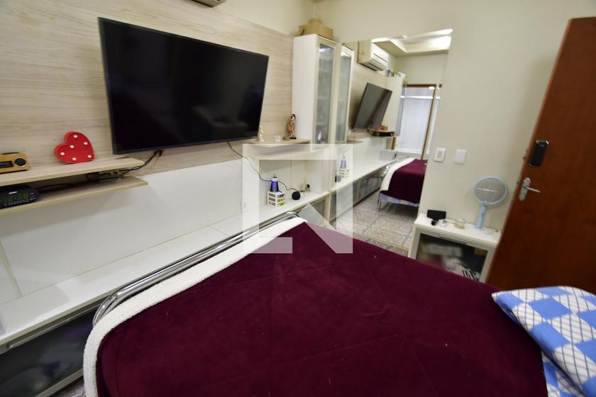 Casa à Venda - Jardim Flamboyant, 3 Quartos,  290 m2 em , Campinas - sp | SoloBR