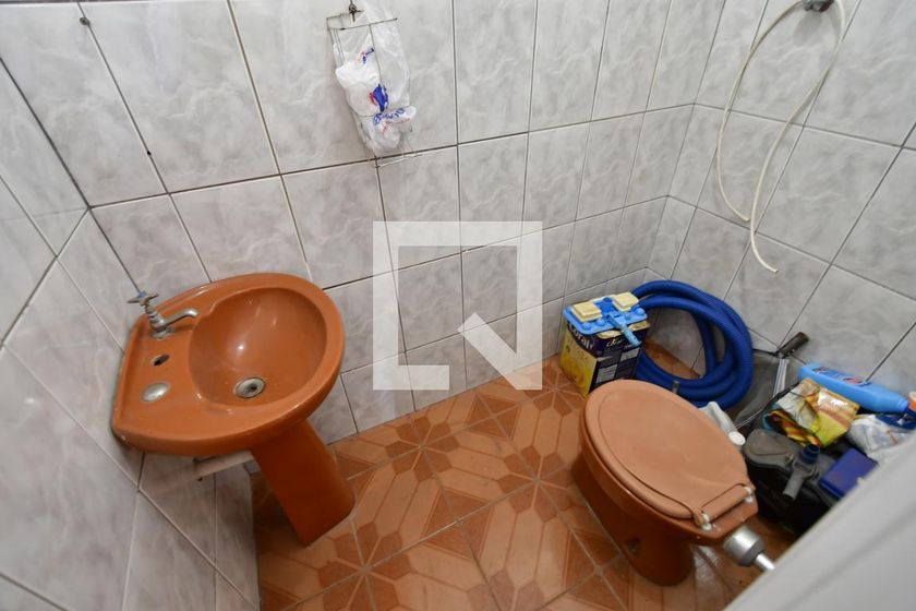 Casa à Venda - Jardim Flamboyant, 3 Quartos,  290 m2 em , Campinas - sp | SoloBR