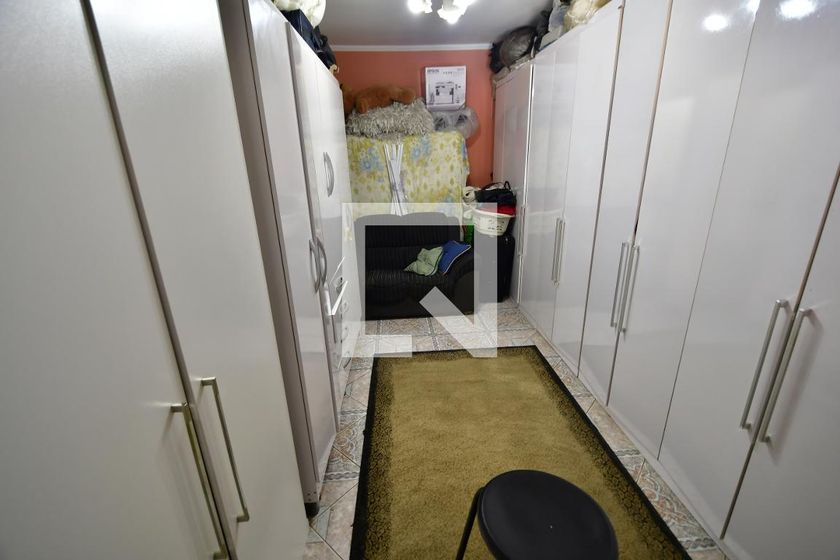 Casa à Venda - Jardim Flamboyant, 3 Quartos,  290 m2 em , Campinas - sp | SoloBR