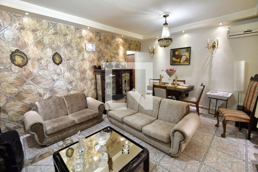 Casa à Venda - Jardim Flamboyant, 3 Quartos,  290 m2 em , Campinas - sp | SoloBR