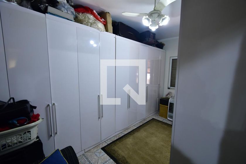 Casa à Venda - Jardim Flamboyant, 3 Quartos,  290 m2 em , Campinas - sp | SoloBR