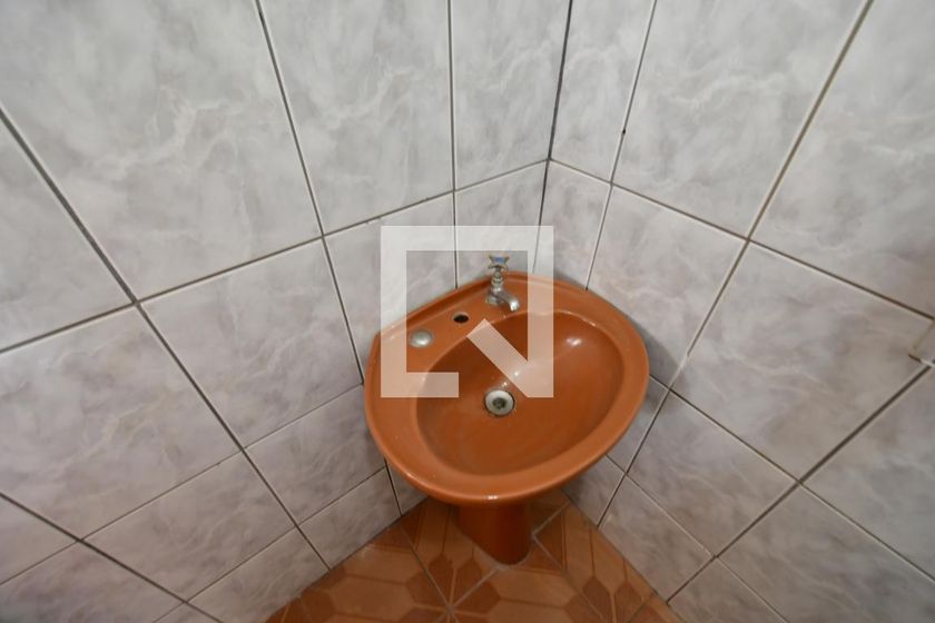 Casa à Venda - Jardim Flamboyant, 3 Quartos,  290 m2 em , Campinas - sp | SoloBR