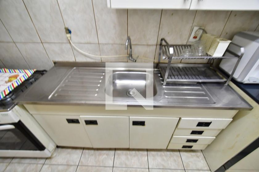 Casa à Venda - Jardim Flamboyant, 3 Quartos,  290 m2 em , Campinas - sp | SoloBR