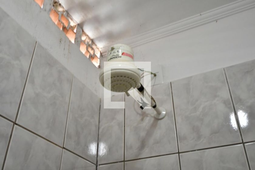 Casa à Venda - Jardim Flamboyant, 3 Quartos,  290 m2 em , Campinas - sp | SoloBR