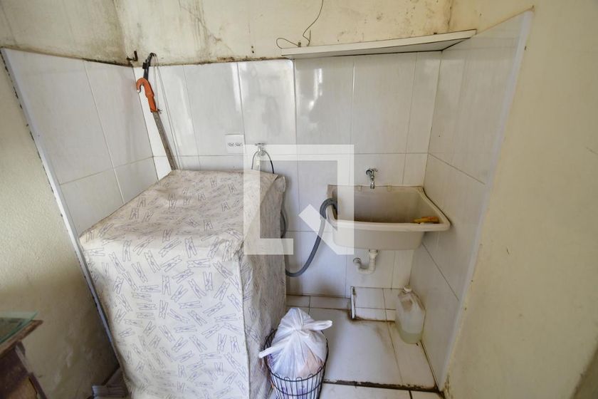 Casa à Venda - Jardim Flamboyant, 3 Quartos,  290 m2 em , Campinas - sp | SoloBR