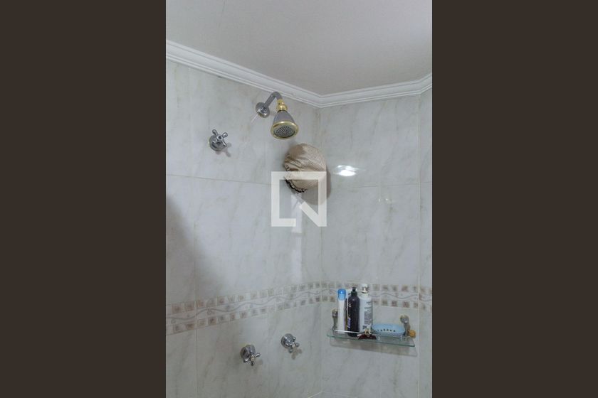 Apartamento, 3 quartos, 160 m² - Foto 71