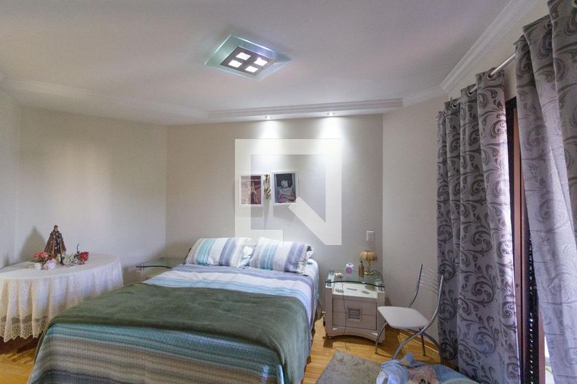 Apartamento, 3 quartos, 160 m² - Foto 51