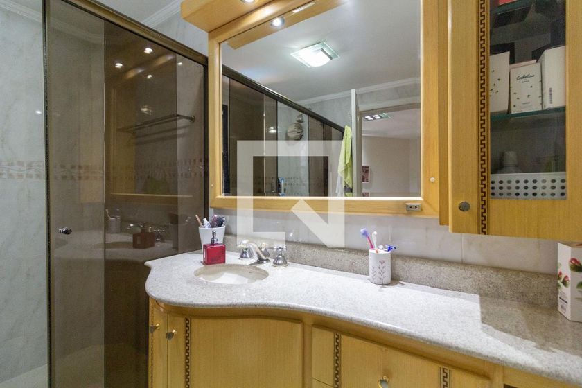 Apartamento, 3 quartos, 160 m² - Foto 75