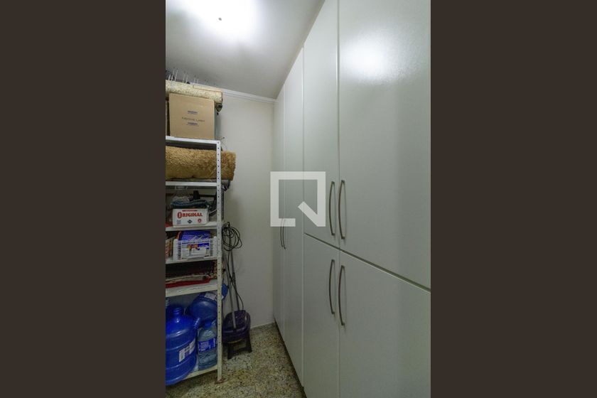 Apartamento, 3 quartos, 160 m² - Foto 151