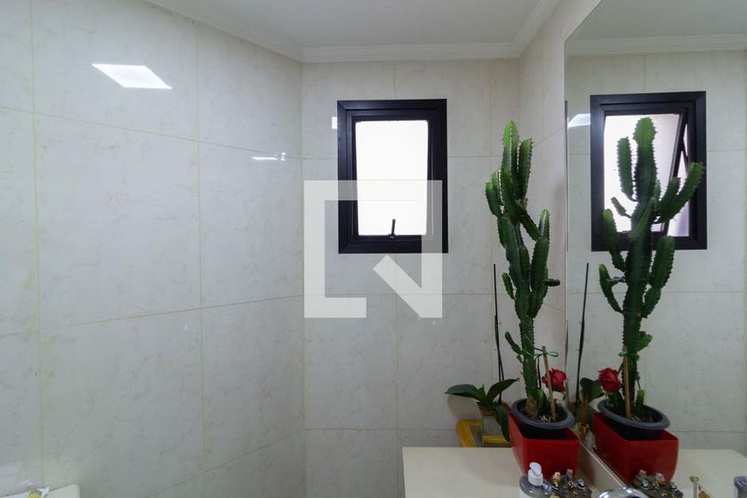 Apartamento, 3 quartos, 160 m² - Foto 119