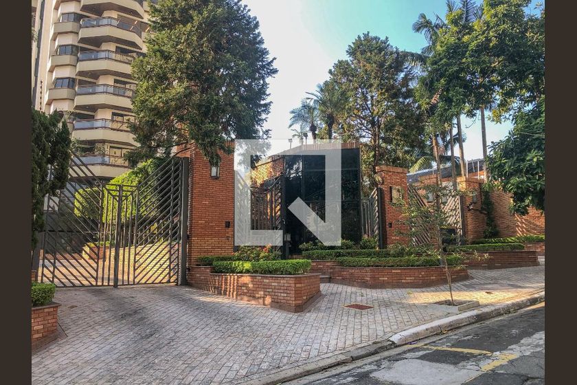 Apartamento, 3 quartos, 160 m² - Foto 159