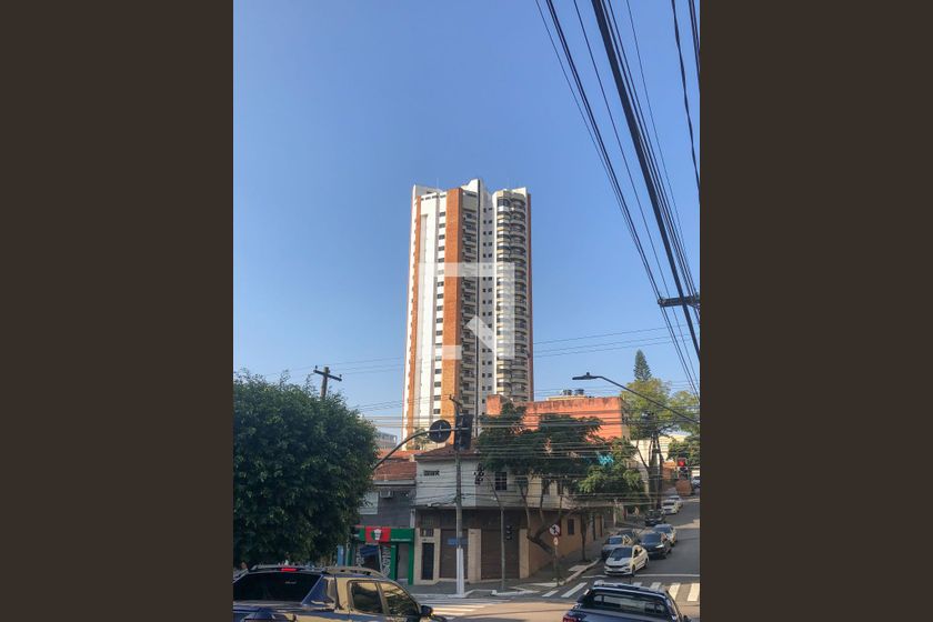 Apartamento, 3 quartos, 160 m² - Foto 161
