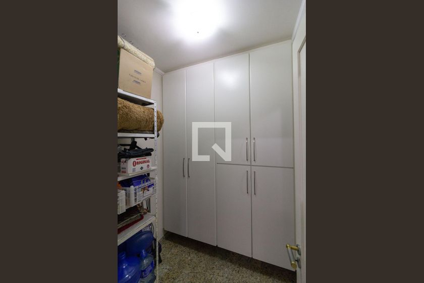 Apartamento, 3 quartos, 160 m² - Foto 147