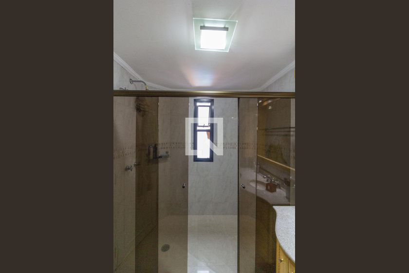 Apartamento, 3 quartos, 160 m² - Foto 73