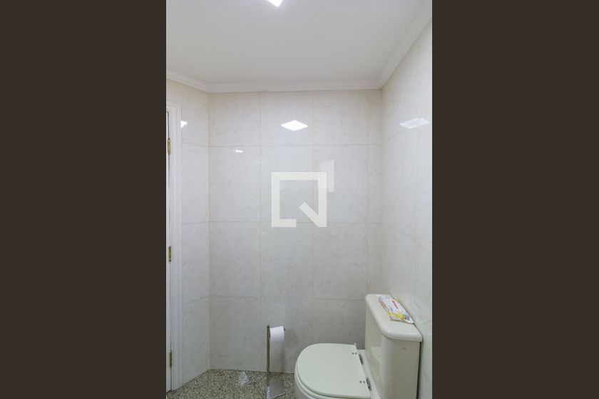 Apartamento, 3 quartos, 160 m² - Foto 123
