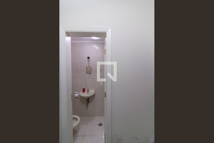 Apartamento, 3 quartos, 160 m² - Foto 149