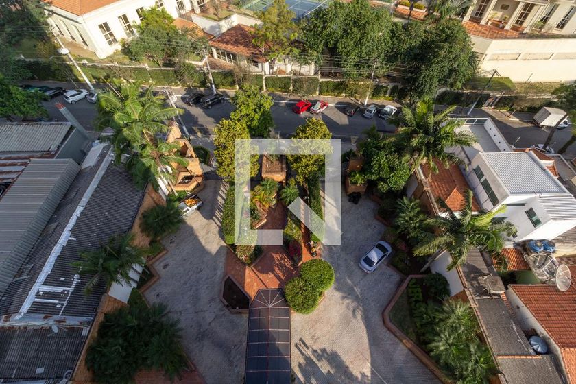 Apartamento, 3 quartos, 160 m² - Foto 37