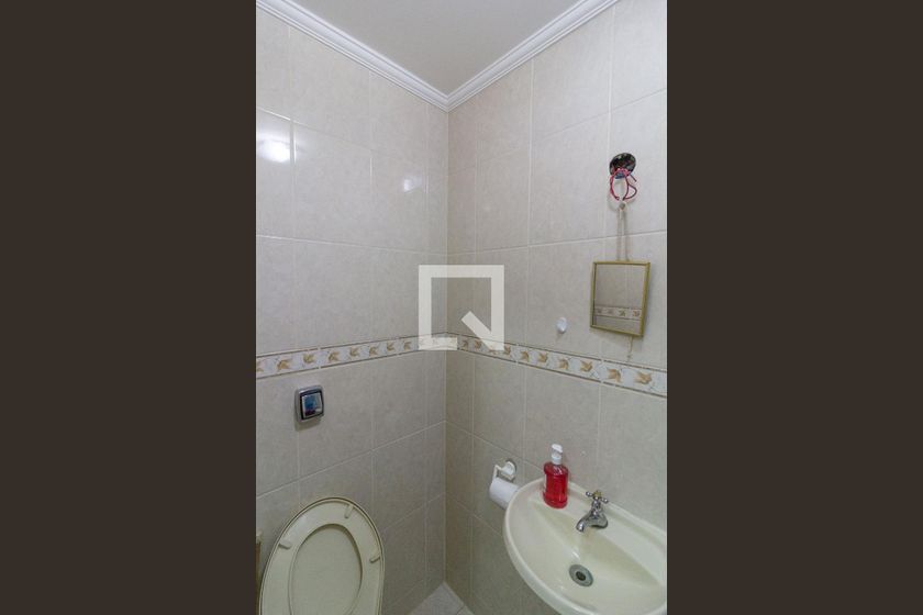 Apartamento, 3 quartos, 160 m² - Foto 155