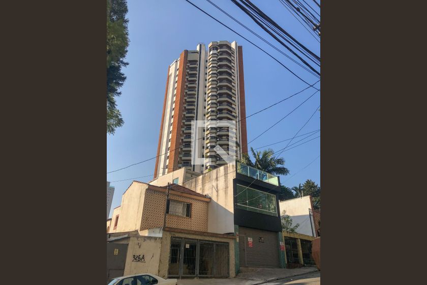 Apartamento, 3 quartos, 160 m² - Foto 163