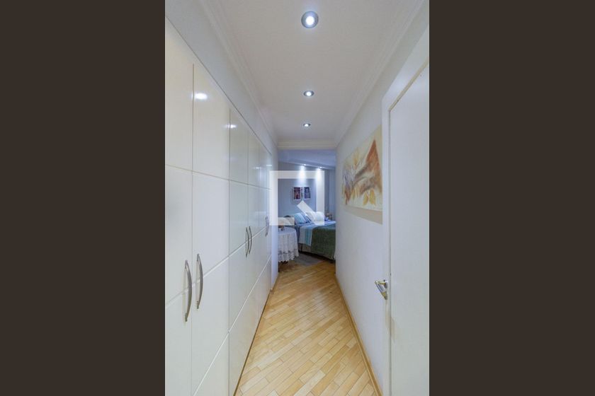 Apartamento, 3 quartos, 160 m² - Foto 43