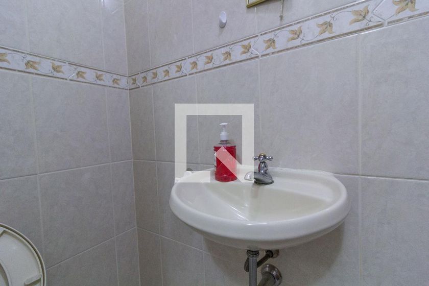 Apartamento, 3 quartos, 160 m² - Foto 153