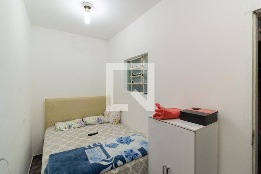 Casa, 3 quartos, 100 m² - Foto 23