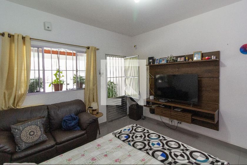 Casa, 3 quartos, 100 m² - Foto 4