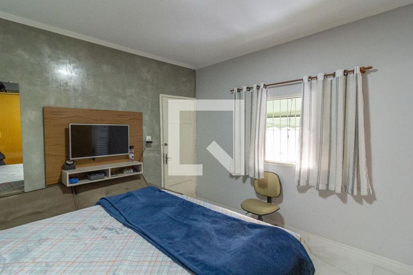 Casa, 3 quartos, 100 m² - Foto 8