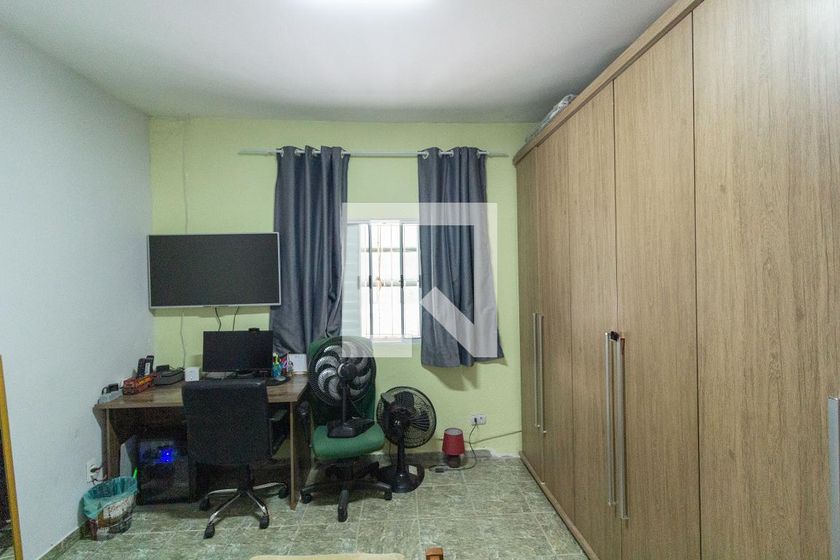 Casa, 3 quartos, 100 m² - Foto 18