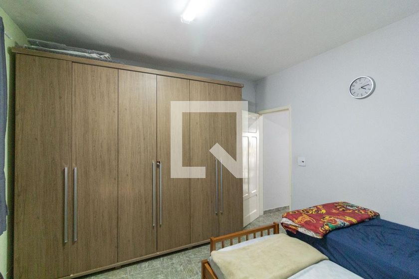 Casa, 3 quartos, 100 m² - Foto 17