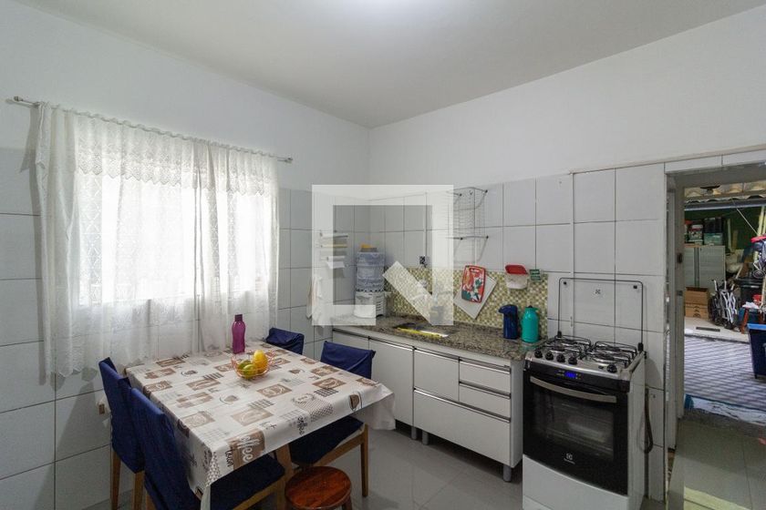 Casa, 3 quartos, 100 m² - Foto 32