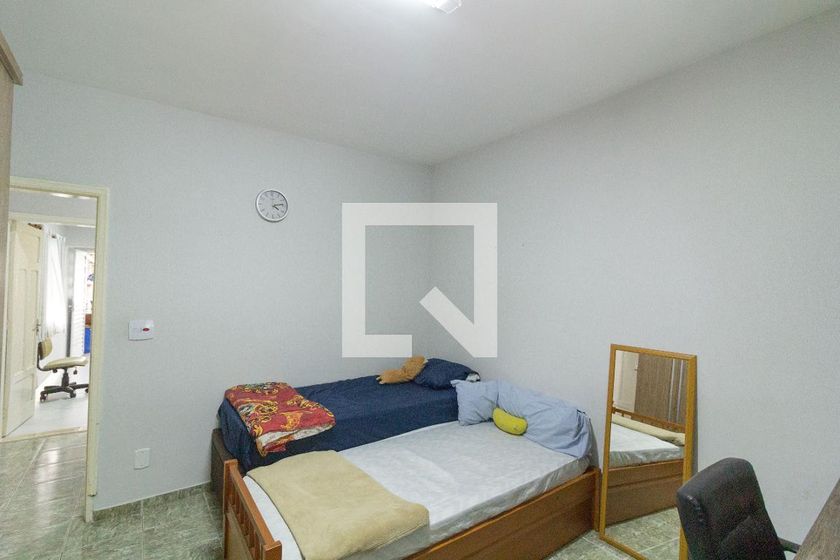 Casa, 3 quartos, 100 m² - Foto 16