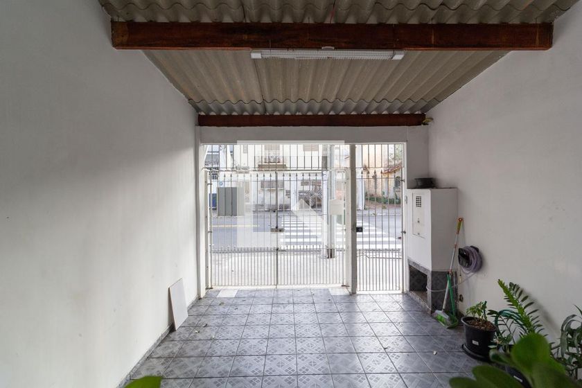 Casa, 3 quartos, 100 m² - Foto 5