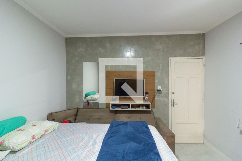 Casa, 3 quartos, 100 m² - Foto 9