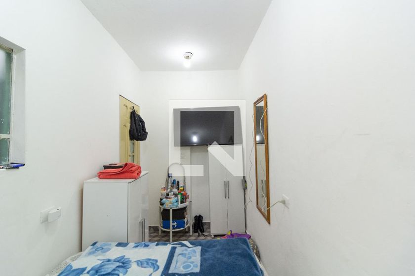 Casa, 3 quartos, 100 m² - Foto 25
