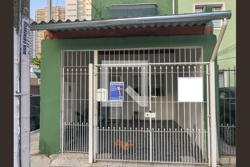 Casa, 3 quartos, 100 m² - Foto 51