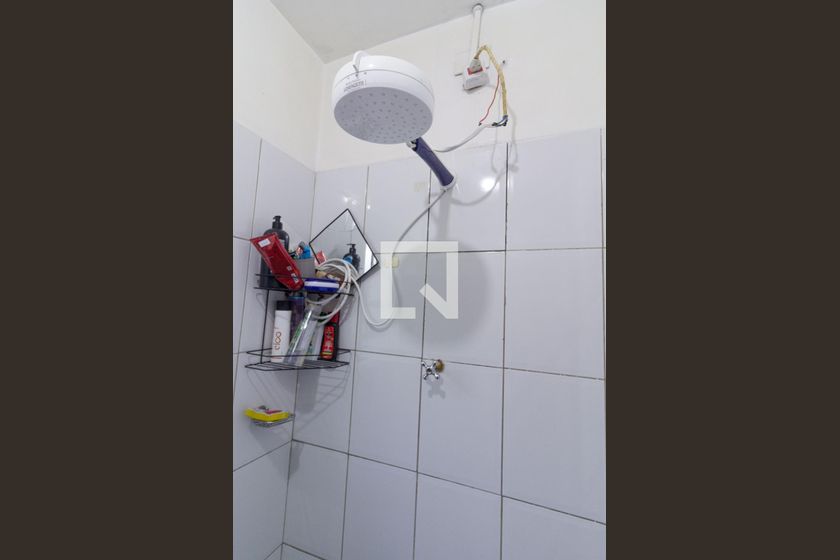 Casa, 3 quartos, 100 m² - Foto 14