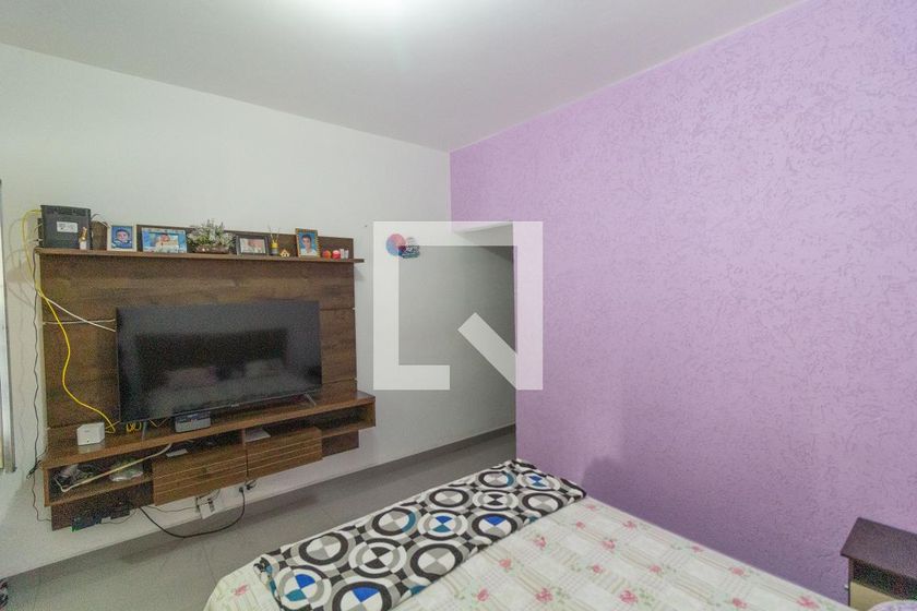 Casa, 3 quartos, 100 m² - Foto 3