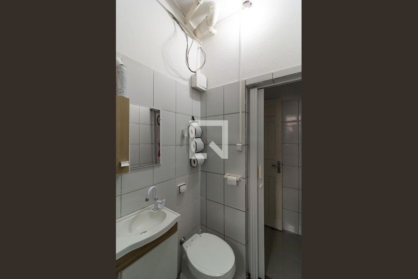 Casa, 3 quartos, 100 m² - Foto 29
