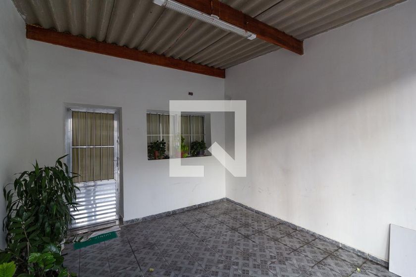 Casa, 3 quartos, 100 m² - Foto 48