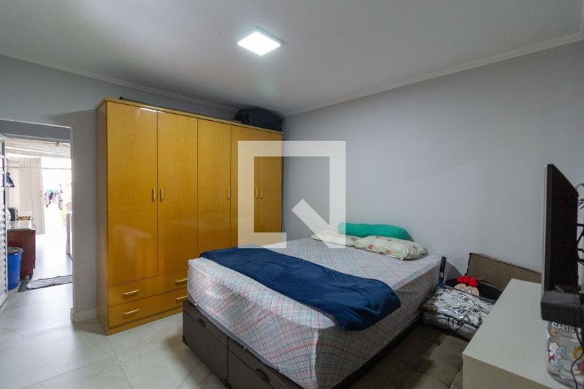 Casa, 3 quartos, 100 m² - Foto 6