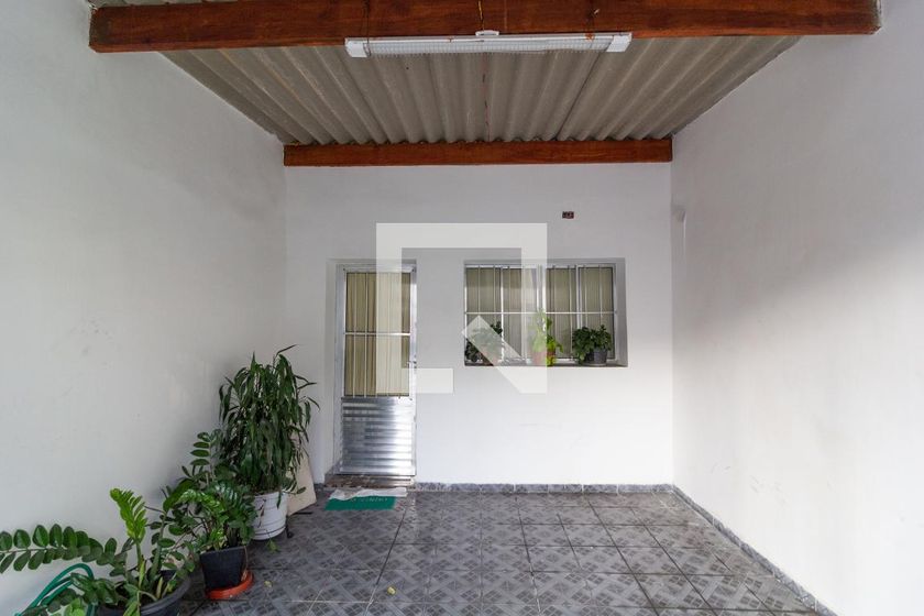 Casa, 3 quartos, 100 m² - Foto 49