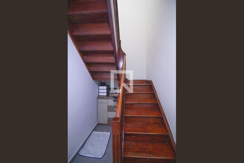 Casa, 3 quartos, 100 m² - Foto 21