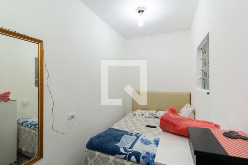 Casa, 3 quartos, 100 m² - Foto 24